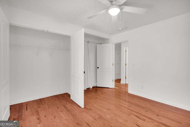 3917 Kilgore Falls Drive, Gainesville, GA 30507