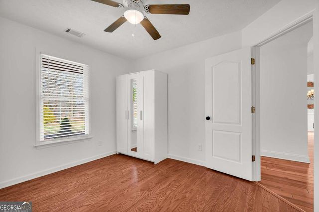 3917 Kilgore Falls Drive, Gainesville, GA 30507