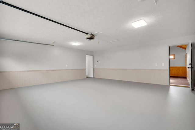 3917 Kilgore Falls Drive, Gainesville, GA 30507