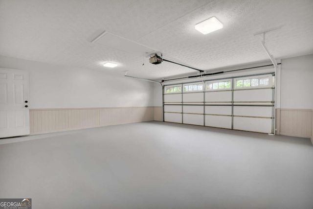 3917 Kilgore Falls Drive, Gainesville, GA 30507