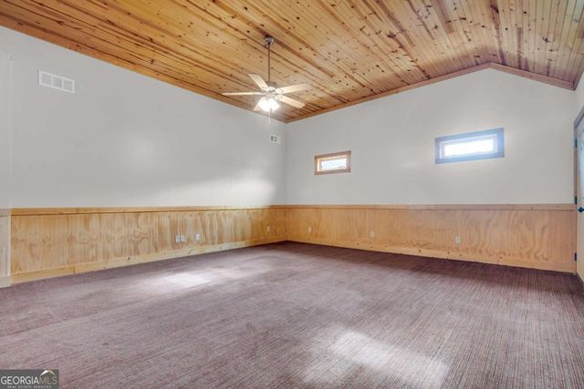 3917 Kilgore Falls Drive, Gainesville, GA 30507