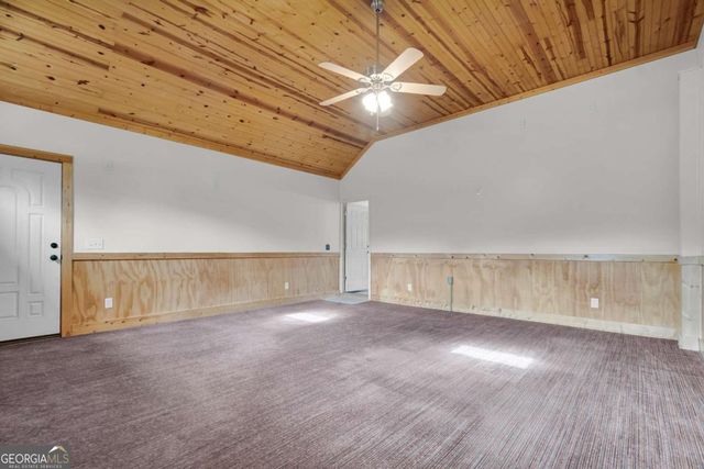 3917 Kilgore Falls Drive, Gainesville, GA 30507