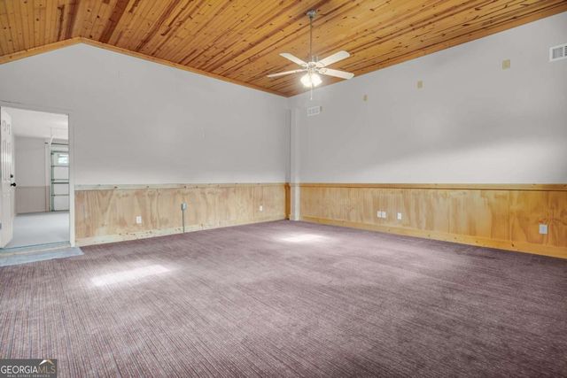 3917 Kilgore Falls Drive, Gainesville, GA 30507