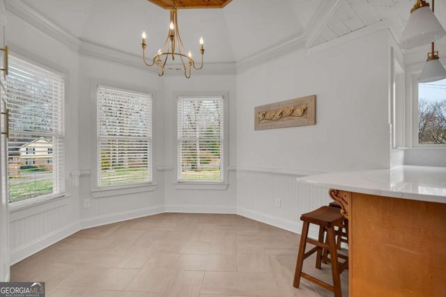 3917 Kilgore Falls Drive, Gainesville, GA 30507