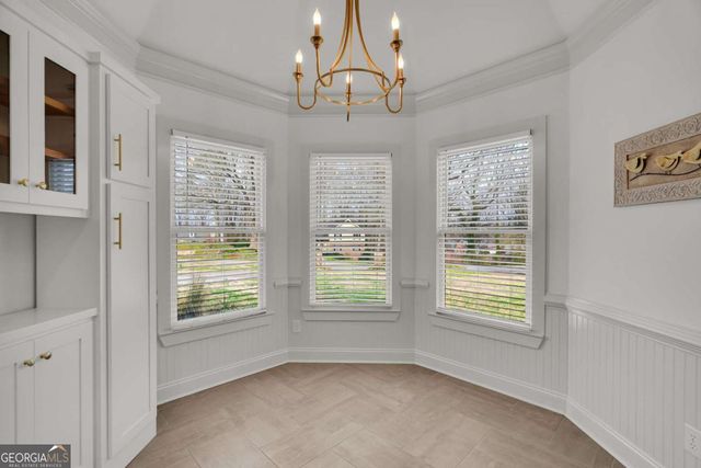 3917 Kilgore Falls Drive, Gainesville, GA 30507