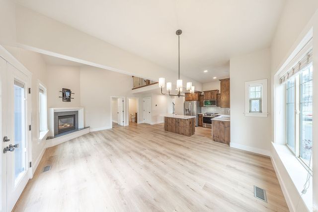 2169 ORCHARD PINES LOOP, Bountiful, UT 84010
