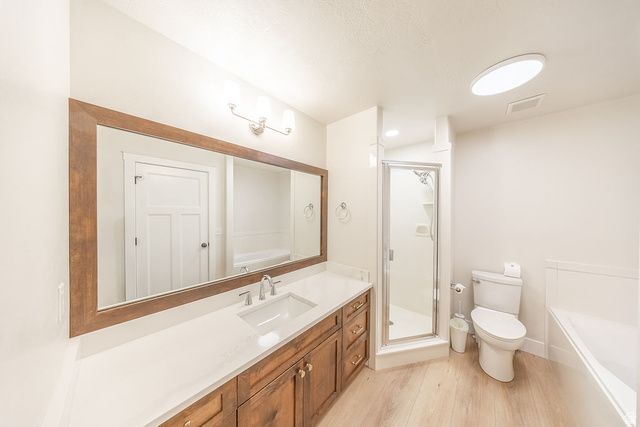 2169 ORCHARD PINES LOOP, Bountiful, UT 84010