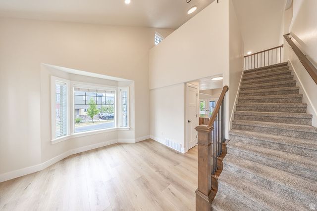2169 ORCHARD PINES LOOP, Bountiful, UT 84010