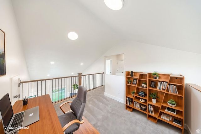 2169 ORCHARD PINES LOOP, Bountiful, UT 84010