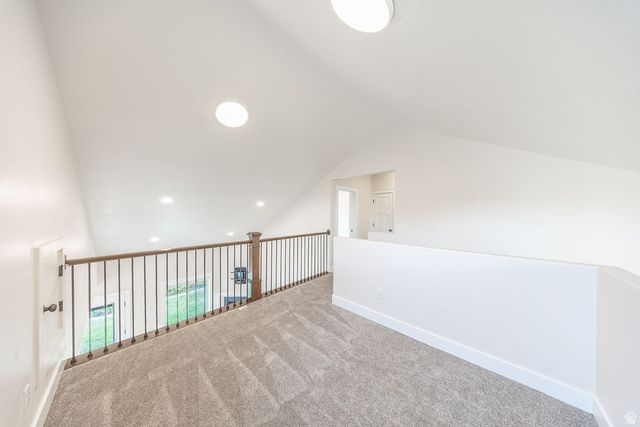 2169 ORCHARD PINES LOOP, Bountiful, UT 84010