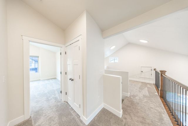 2169 ORCHARD PINES LOOP, Bountiful, UT 84010