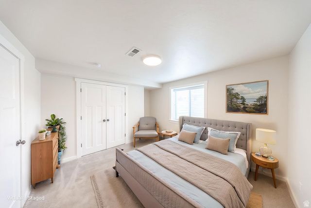 2169 ORCHARD PINES LOOP, Bountiful, UT 84010