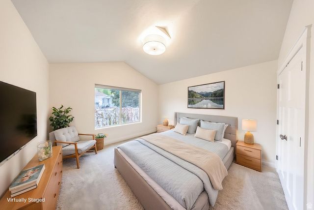2169 ORCHARD PINES LOOP, Bountiful, UT 84010