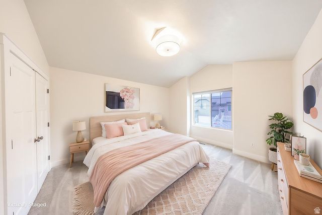 2169 ORCHARD PINES LOOP, Bountiful, UT 84010