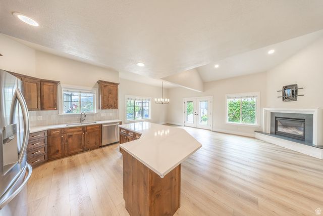 2169 ORCHARD PINES LOOP, Bountiful, UT 84010