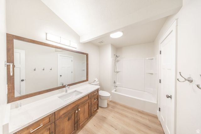 2169 ORCHARD PINES LOOP, Bountiful, UT 84010