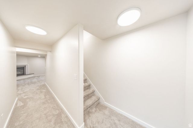 2169 ORCHARD PINES LOOP, Bountiful, UT 84010
