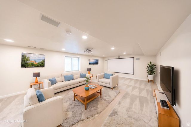 2169 ORCHARD PINES LOOP, Bountiful, UT 84010