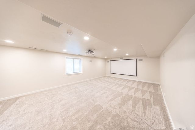 2169 ORCHARD PINES LOOP, Bountiful, UT 84010