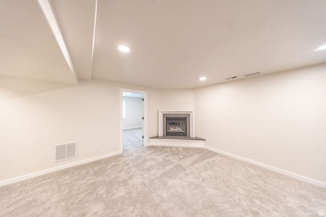 2169 ORCHARD PINES LOOP, Bountiful, UT 84010