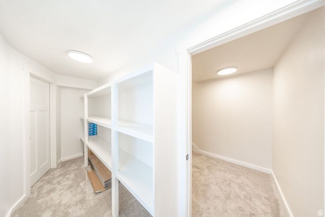 2169 ORCHARD PINES LOOP, Bountiful, UT 84010