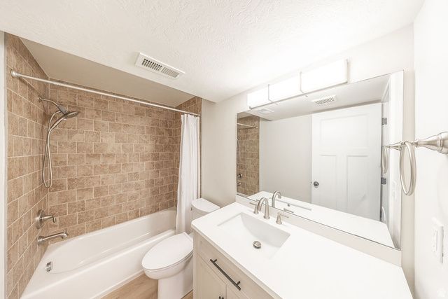 2169 ORCHARD PINES LOOP, Bountiful, UT 84010