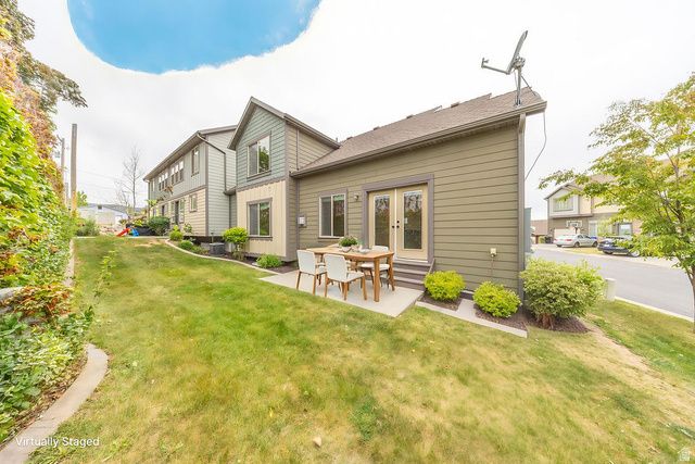2169 ORCHARD PINES LOOP, Bountiful, UT 84010