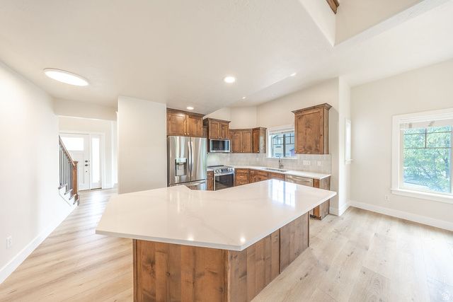 2169 ORCHARD PINES LOOP, Bountiful, UT 84010