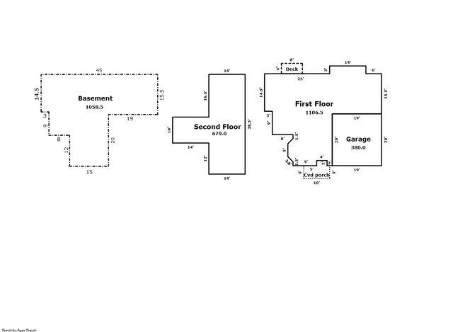2169 ORCHARD PINES LOOP, Bountiful, UT 84010