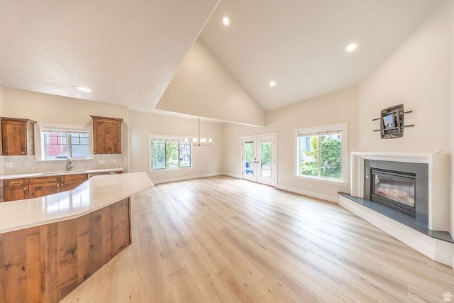 2169 ORCHARD PINES LOOP, Bountiful, UT 84010