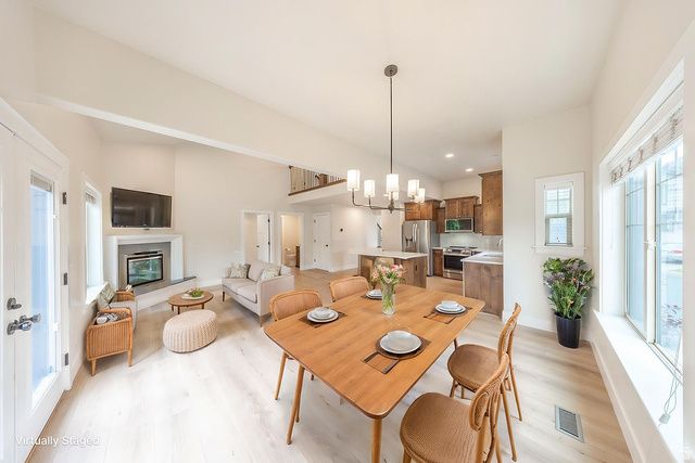2169 ORCHARD PINES LOOP, Bountiful, UT 84010