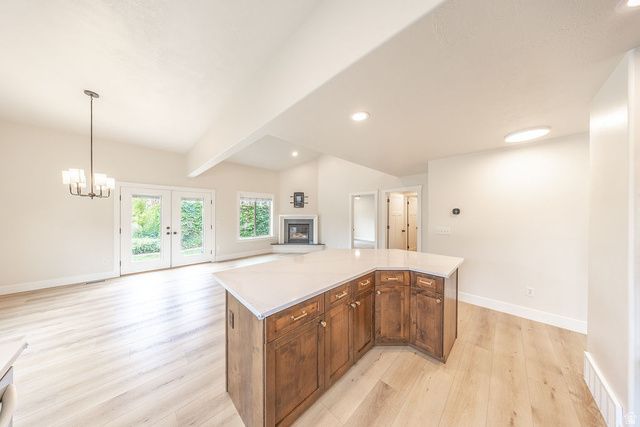 2169 ORCHARD PINES LOOP, Bountiful, UT 84010