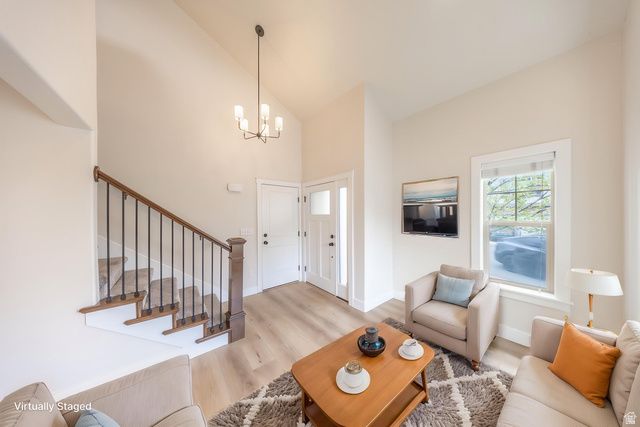 2169 ORCHARD PINES LOOP, Bountiful, UT 84010