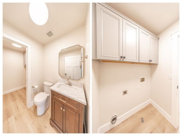 2169 ORCHARD PINES LOOP, Bountiful, UT 84010