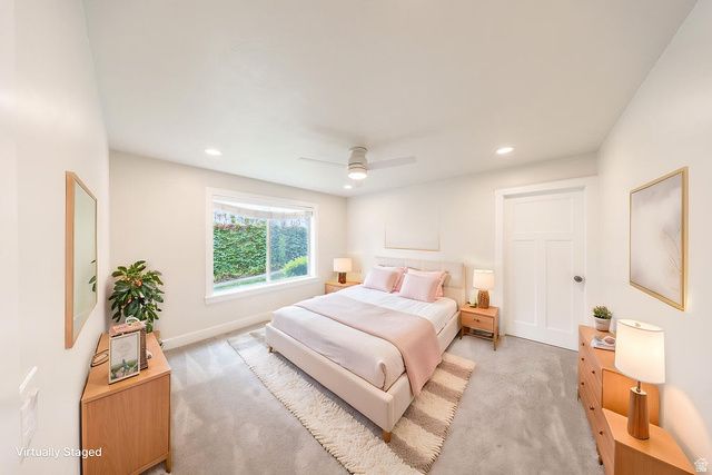 2169 ORCHARD PINES LOOP, Bountiful, UT 84010