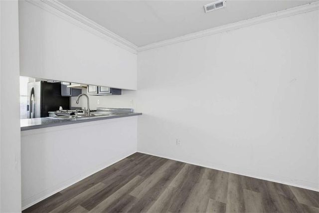 3202 Kingswood Place, Decatur, GA 30034