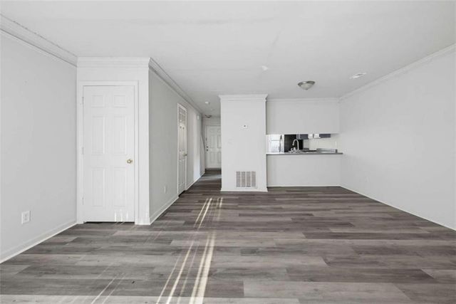 3202 Kingswood Place, Decatur, GA 30034