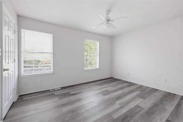 3202 Kingswood Place, Decatur, GA 30034
