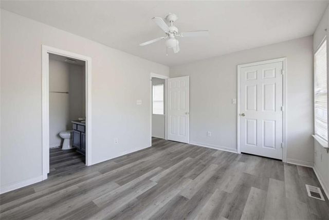 3202 Kingswood Place, Decatur, GA 30034