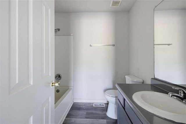 3202 Kingswood Place, Decatur, GA 30034
