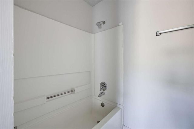 3202 Kingswood Place, Decatur, GA 30034