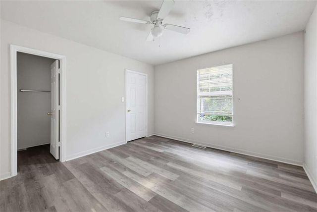 3202 Kingswood Place, Decatur, GA 30034