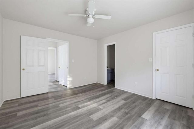 3202 Kingswood Place, Decatur, GA 30034