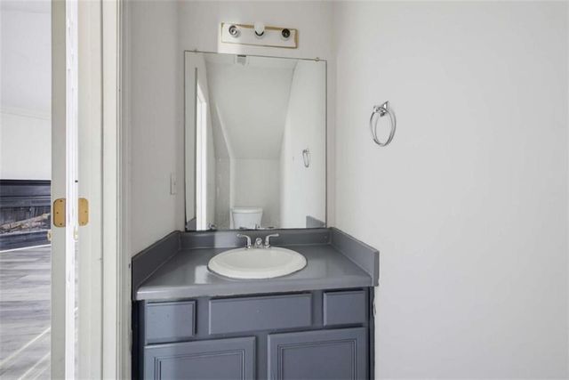 3202 Kingswood Place, Decatur, GA 30034