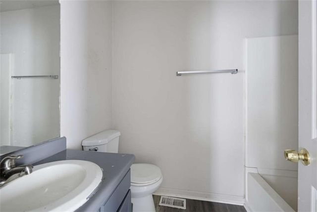 3202 Kingswood Place, Decatur, GA 30034