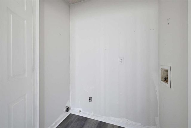 3202 Kingswood Place, Decatur, GA 30034