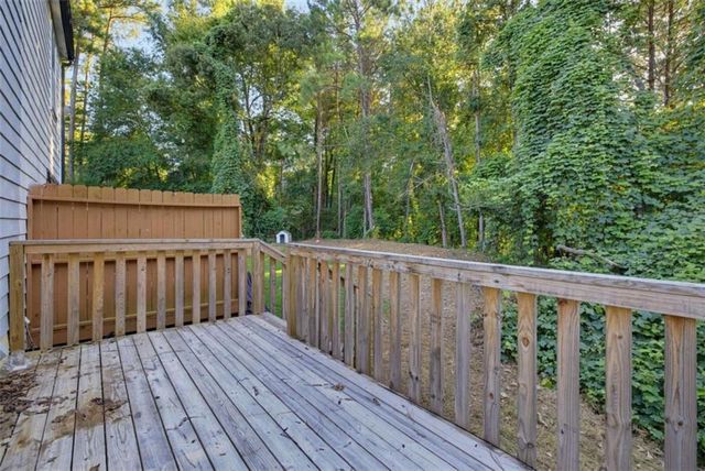 3202 Kingswood Place, Decatur, GA 30034