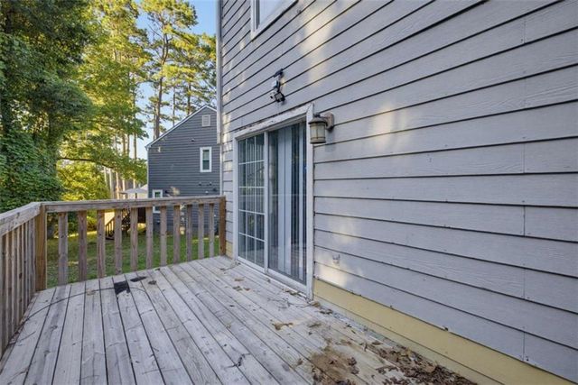 3202 Kingswood Place, Decatur, GA 30034