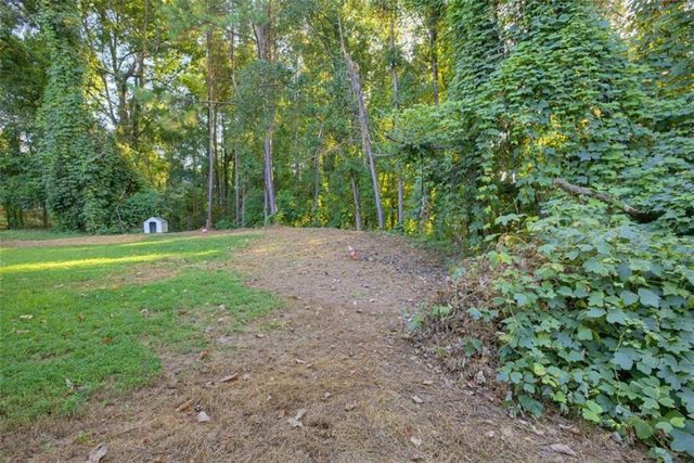 3202 Kingswood Place, Decatur, GA 30034