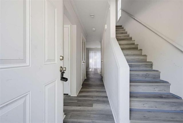 3202 Kingswood Place, Decatur, GA 30034